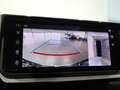 Peugeot 208 GT Hybrid 145 - 360 CAMERA - ADAPTIVE CRUISE CONTR Grau - thumbnail 13