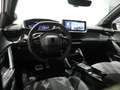 Peugeot 208 GT Hybrid 145 - 360 CAMERA - ADAPTIVE CRUISE CONTR Grau - thumbnail 7