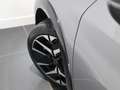 Peugeot 208 GT Hybrid 145 - 360 CAMERA - ADAPTIVE CRUISE CONTR Grau - thumbnail 36