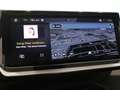 Peugeot 208 GT Hybrid 145 - 360 CAMERA - ADAPTIVE CRUISE CONTR Grau - thumbnail 16