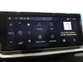 Peugeot 208 GT Hybrid 145 - 360 CAMERA - ADAPTIVE CRUISE CONTR Grau - thumbnail 15