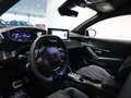 Peugeot 208 GT Hybrid 145 - 360 CAMERA - ADAPTIVE CRUISE CONTR Grau - thumbnail 8