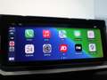 Peugeot 208 GT Hybrid 145 - 360 CAMERA - ADAPTIVE CRUISE CONTR Grau - thumbnail 14