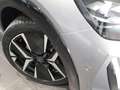 Peugeot 208 GT Hybrid 145 - 360 CAMERA - ADAPTIVE CRUISE CONTR Grau - thumbnail 34