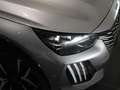 Peugeot 208 GT Hybrid 145 - 360 CAMERA - ADAPTIVE CRUISE CONTR Grau - thumbnail 33