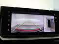 Peugeot 208 GT Hybrid 145 - 360 CAMERA - ADAPTIVE CRUISE CONTR Grau - thumbnail 12