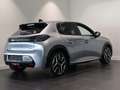 Peugeot 208 GT Hybrid 145 - 360 CAMERA - ADAPTIVE CRUISE CONTR Grau - thumbnail 4