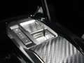 Peugeot 208 GT Hybrid 145 - 360 CAMERA - ADAPTIVE CRUISE CONTR Grau - thumbnail 24