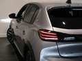Peugeot 208 GT Hybrid 145 - 360 CAMERA - ADAPTIVE CRUISE CONTR Grau - thumbnail 32