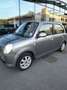 Daihatsu Trevis 1.0 auto - thumbnail 2
