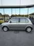 Daihatsu Trevis 1.0 auto - thumbnail 1