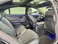 Mercedes-Benz S 450 4M L AMG Pano DISTRONIC+ Head-up 3D-D. 360°-K Chau Černá - thumbnail 11