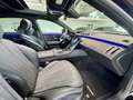 Mercedes-Benz S 450 4M L AMG Pano DISTRONIC+ Head-up 3D-D. 360°-K Chau Černá - thumbnail 9