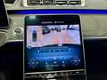 Mercedes-Benz S 450 4M L AMG Pano DISTRONIC+ Head-up 3D-D. 360°-K Chau Černá - thumbnail 14