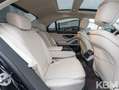 Mercedes-Benz S 450 S 450 4M BLACK/BEIGE°AMG-LMR°BURM°KEYLESS°PANO° Czarny - thumbnail 9