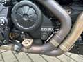 Ducati Diavel Dark Zwart - thumbnail 14