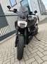Ducati Diavel Dark Zwart - thumbnail 3