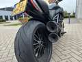 Ducati Diavel Dark Zwart - thumbnail 16