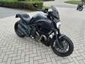 Ducati Diavel Dark Zwart - thumbnail 12