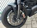 Ducati Diavel Dark Zwart - thumbnail 8
