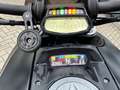 Ducati Diavel Dark Zwart - thumbnail 7