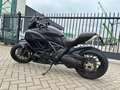 Ducati Diavel Dark Zwart - thumbnail 2