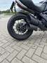Ducati Diavel Dark Zwart - thumbnail 10