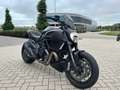 Ducati Diavel Dark Zwart - thumbnail 13