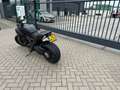 Ducati Diavel Dark Zwart - thumbnail 5