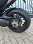 Ducati Diavel Dark Zwart - thumbnail 9