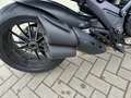 Ducati Diavel Dark Zwart - thumbnail 15