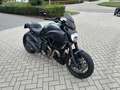 Ducati Diavel Dark Zwart - thumbnail 11