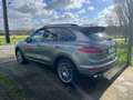 Porsche Cayenne 3.0i V6 hybride - carnet - garantie Grijs - thumbnail 5