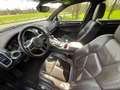 Porsche Cayenne 3.0i V6 hybride - carnet - garantie Grijs - thumbnail 12