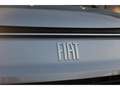 Fiat Doblo E-DOBLO Van L1 Heavy Gris - thumbnail 23