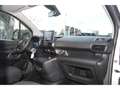 Fiat Doblo E-DOBLO Van L1 Heavy Gris - thumbnail 16