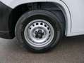 Fiat Ducato L5H3(6363 mm)H3(2764 mm) *3-SITZER*RÜCKFAHR Weiß - thumbnail 3