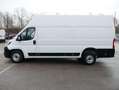 Fiat Ducato L5H3(6363 mm)H3(2764 mm) *3-SITZER*RÜCKFAHR Weiß - thumbnail 12