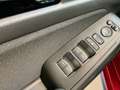 Honda Civic 2.0 i-MMD e:HEV Sport ACC+LED+Navi+SHZ+LM Rot - thumbnail 18