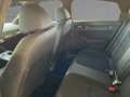 Honda Civic 2.0 i-MMD e:HEV Sport ACC+LED+Navi+SHZ+LM Rot - thumbnail 10
