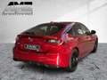 Honda Civic 2.0 i-MMD e:HEV Sport ACC+LED+Navi+SHZ+LM Rot - thumbnail 6