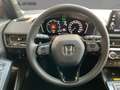 Honda Civic 2.0 i-MMD e:HEV Sport ACC+LED+Navi+SHZ+LM Rot - thumbnail 12