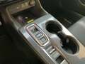 Honda Civic 2.0 i-MMD e:HEV Sport ACC+LED+Navi+SHZ+LM Rot - thumbnail 20