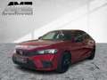 Honda Civic 2.0 i-MMD e:HEV Sport ACC+LED+Navi+SHZ+LM Rot - thumbnail 2