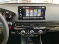 Honda Civic 2.0 i-MMD e:HEV Sport ACC+LED+Navi+SHZ+LM Rot - thumbnail 13