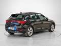 SEAT Leon 1.0 TSI S&S FR 25º Aniversario 110 Negro - thumbnail 3