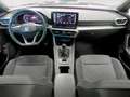 SEAT Leon 1.0 TSI S&S FR 25º Aniversario 110 Negro - thumbnail 9