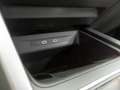 SEAT Leon 1.0 TSI S&S FR 25º Aniversario 110 Negro - thumbnail 23