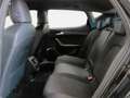 SEAT Leon 1.0 TSI S&S FR 25º Aniversario 110 Negro - thumbnail 12