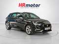 SEAT Leon 1.0 TSI S&S FR 25º Aniversario 110 Negro - thumbnail 1